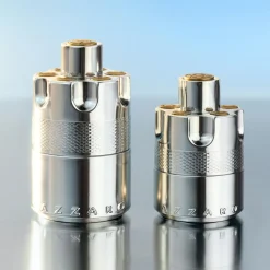 Wanted Eau de Parfum