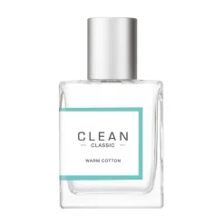 Warm Cotton Eau de Parfum