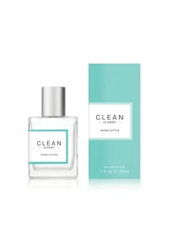 Warm Cotton Eau de Parfum