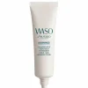 Waso Koshirice Calming Spot Treatment