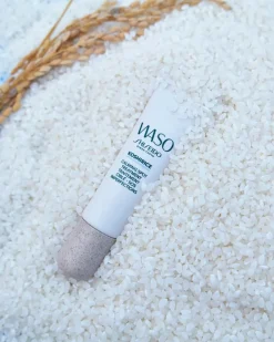 Waso Koshirice Calming Spot Treatment