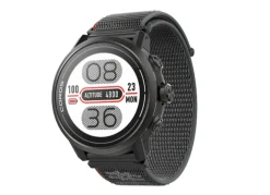 Watch Apex 2 Sportsur