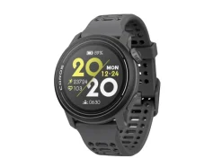 Watch Pace 3 Sportsur Silicone