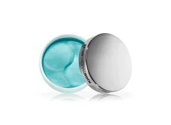 Water Drench Eye Patches