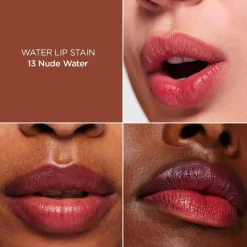Water Lip Stain