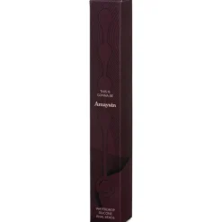 Waterdrop Silikone Analkæde