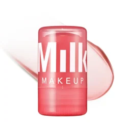 Watermelon Jelly Glow