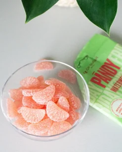 Watermelon Sukkerfri