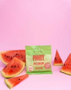 Watermelon Sukkerfri