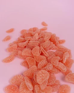 Watermelon Sukkerfri