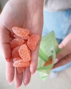 Watermelon Sukkerfri