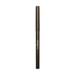 Waterproof Eye Pencil