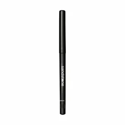 Waterproof Eyeliner