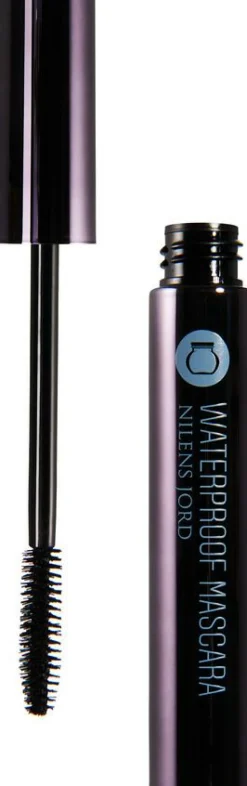 Waterproof Mascara