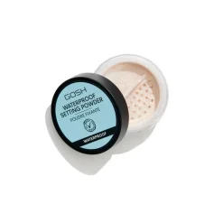 Waterproof Setting Powder
