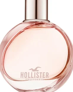 Wave For Her Eau de Parfum