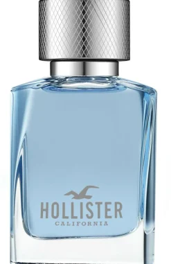 Wave For Him Eau de Toilette