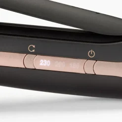 Wave Secret Air Krøllejern