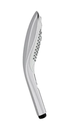 Wave Shower Head Pleasure Device