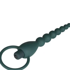 Wave Vibrerende Analkæde