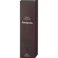 Wave Vibrerende Analkæde