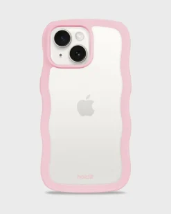 Wavy Case iPhone