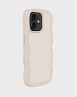 Wavy Case iPhone
