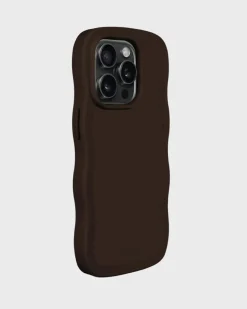 Wavy Case iPhone