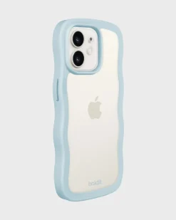 Wavy Case iPhone 12/12 Pro