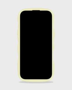 Wavy Case iPhone 16 Pro Max