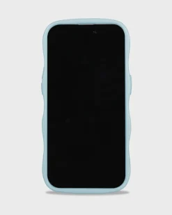 Wavy Case iPhone 15 Pro Max
