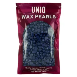Wax Pearls
