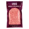 Wax Pearls