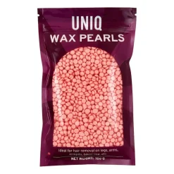 Wax Pearls