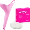 Waypi Urintragt Kvinder