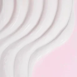 Weather Proof Curls Finish Cream