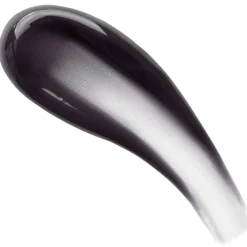 Wednesday Mystery Læbeolie