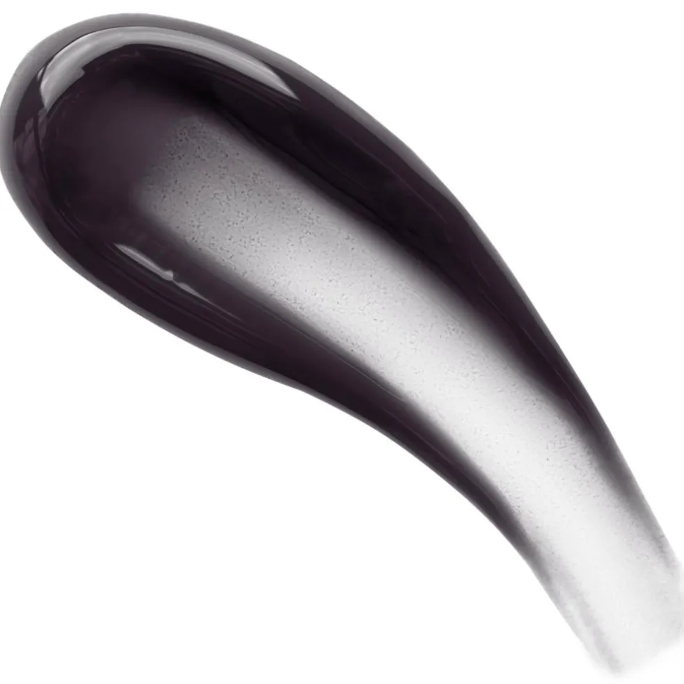 Wednesday Mystery Læbeolie