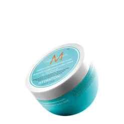 Weightless Hydrating Mask