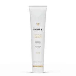 Weightless Volumizing Conditioner