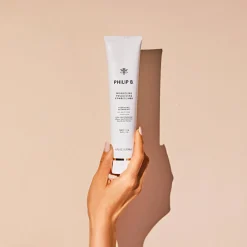 Weightless Volumizing Conditioner