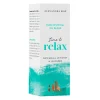 Wellbeing Time To Relax Essential Oil