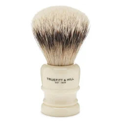 Wellington Barberkost