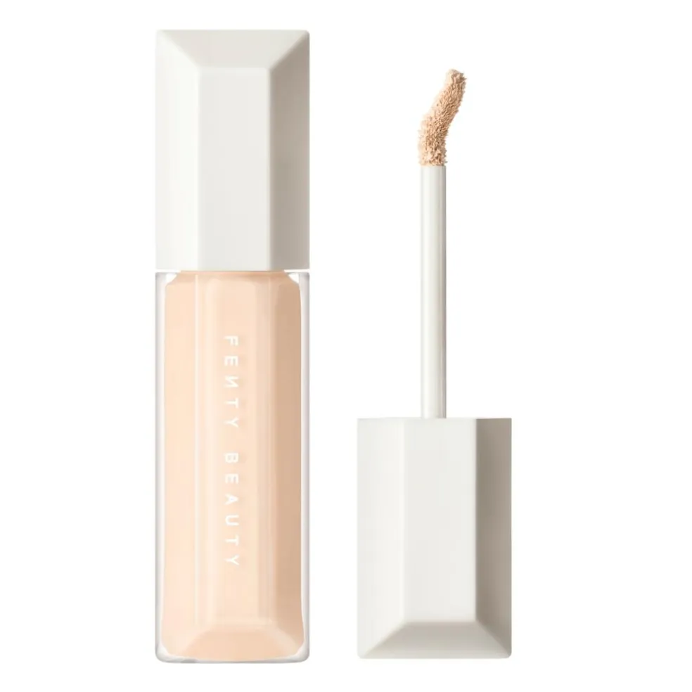 We're Even Hydrating Longwear Concealer