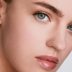 We're Even Hydrating Longwear Concealer