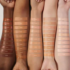 We're Even Hydrating Longwear Concealer