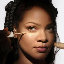 We're Even Hydrating Longwear Concealer