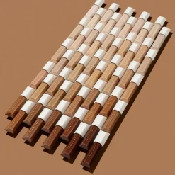 We're Even Hydrating Longwear Concealer