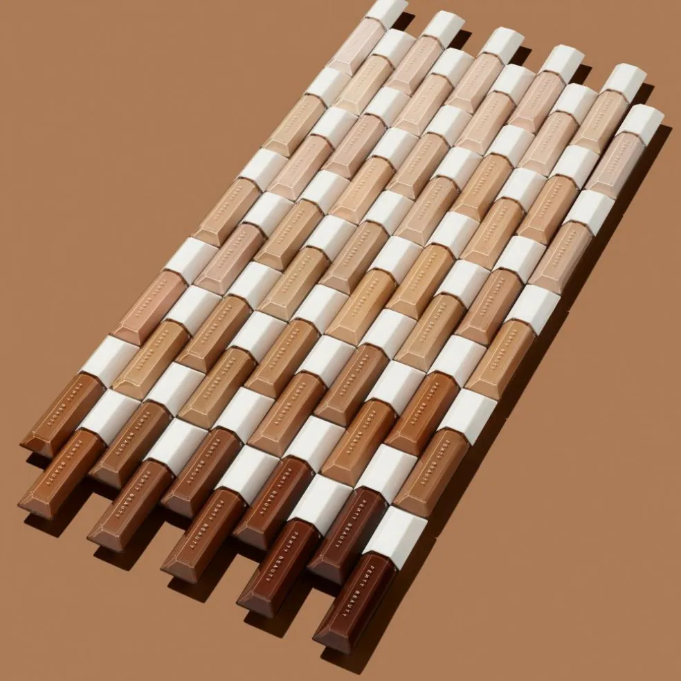 We're Even Hydrating Longwear Concealer