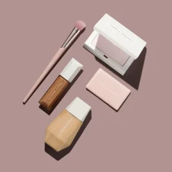 We're Even Hydrating Longwear Concealer